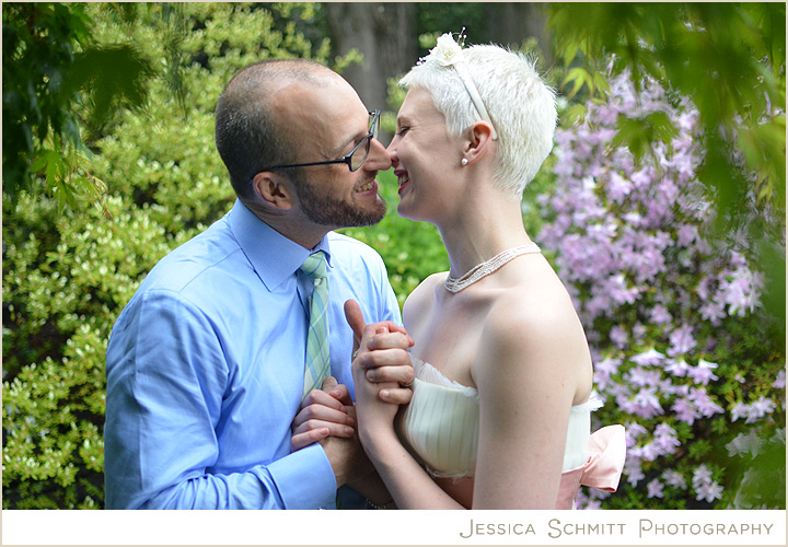 JSchmittPhoto-ErinJoe-sneak-peek nyc wedding photographer
