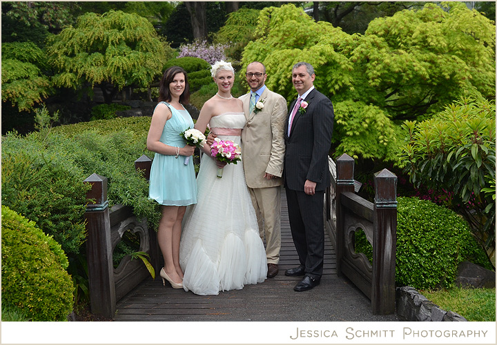 brooklyn-botanic-Japanese-Hill-Pond-Garden-wedding Japanese garden wedding Brooklyn Botanic Garden, NYC