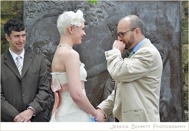 brooklyn-botanic-garden-wedding-ny Brooklyn wedding photography