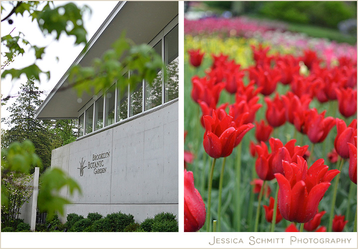 brooklyn-botanic-garden-wedding-nyc brooklyn botanic garden wedding photography nyc