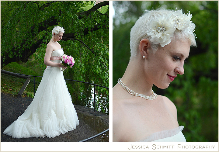 brooklyn-bride-botanic-garden-wedding-photo