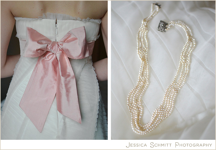 brooklyn-bride-wedding-photographer-nyc brooklyn wedding photography nyc