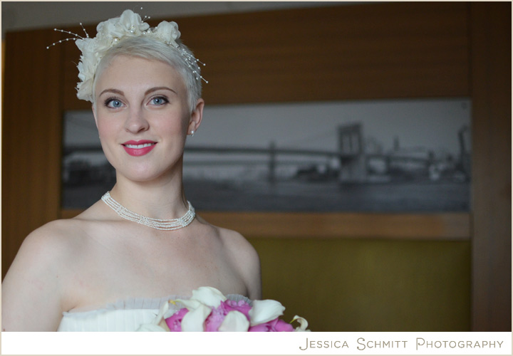 brooklyn-bridge-wedding-photographer-nyc brooklyn wedding photography nyc