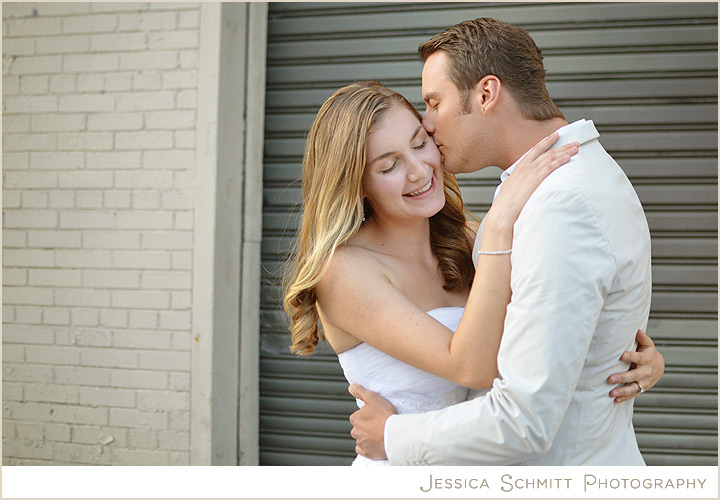 brooklyn-new-york-city-wedding-photography Wedding Photography Williamsburg, Brooklyn, NYC