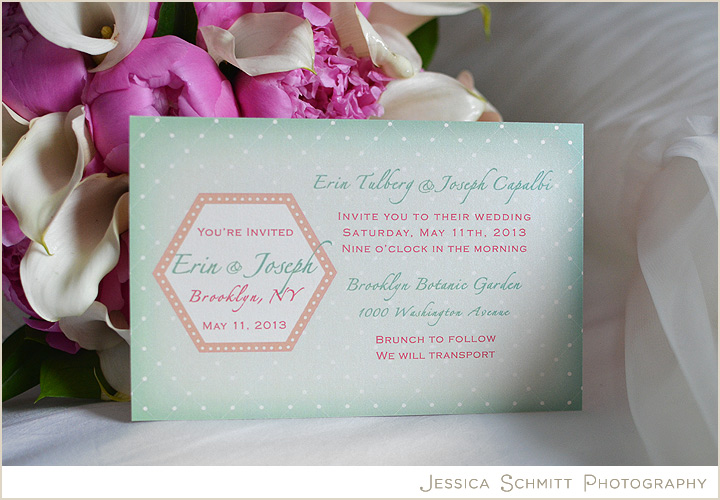 brooklyn-wedding-photographer-nyc brooklyn wedding photography nyc