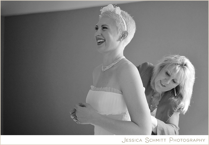 brooklyn-wedding-photography-nyc brooklyn wedding photography nyc