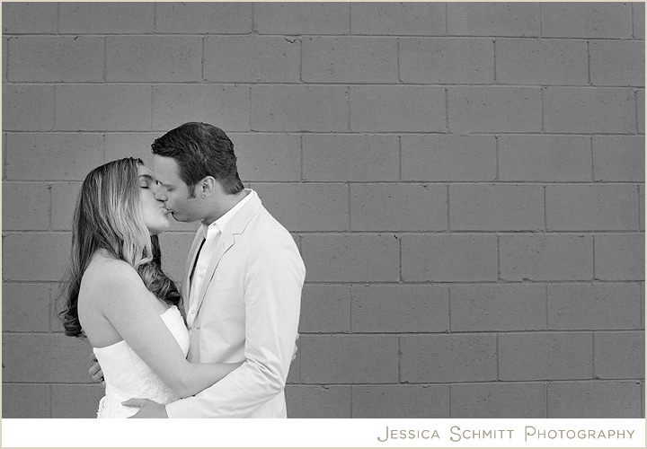 new-york-city-nyc-wedding-photography Wedding Photography Williamsburg, Brooklyn, NYC