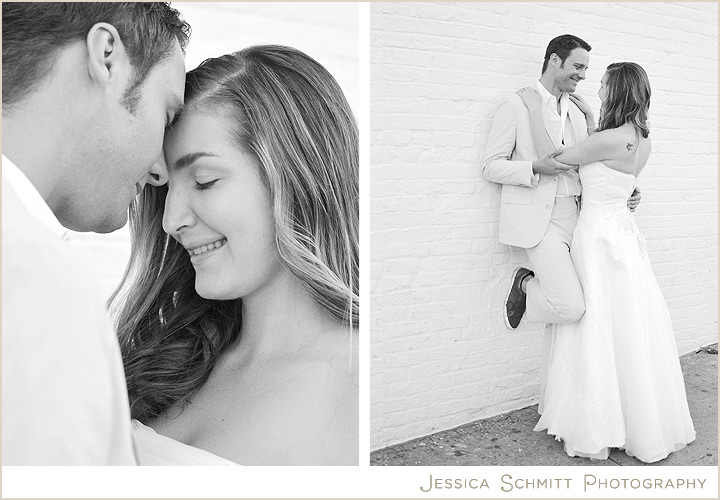 nyc-artistic-photo-journalism-photography Brooklyn NY, wedding photography