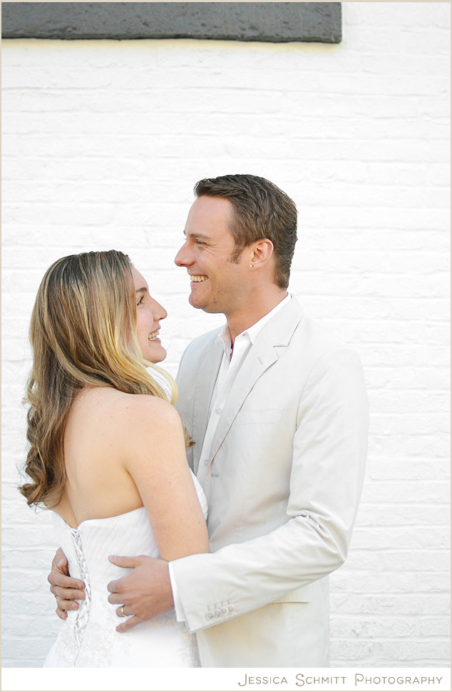 nyc-wedding-photographer Brooklyn NYC Wedding photography