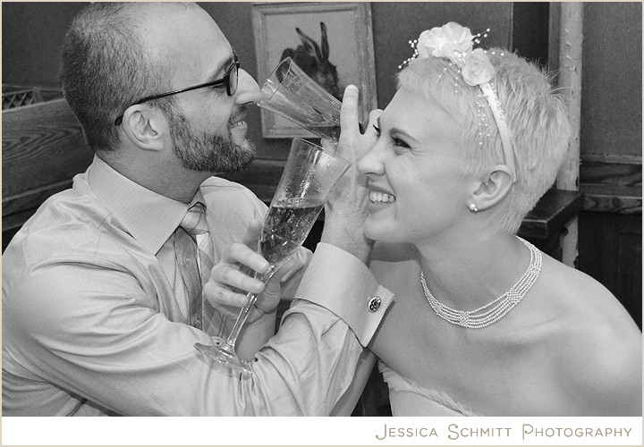 wedding-toast-wedding-watty-meg-brooklyn Watty and Meg, Brooklyn, Park Slope Wedding Reception