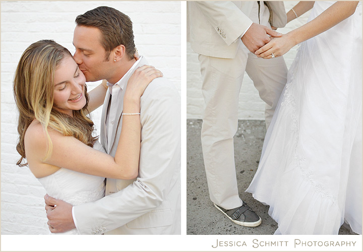 willamsburg-brooklyn-ny-wedding-photographer Wedding Photography Williamsburg, Brooklyn, NYC