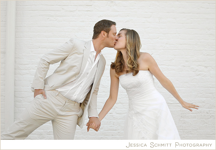 willamsburg-brooklyn-ny-wedding-photography Wedding Photography Williamsburg, Brooklyn, NYC