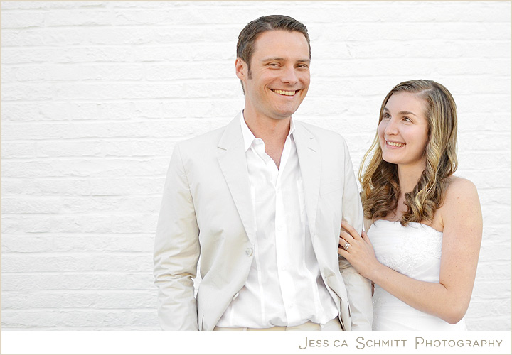 willamsburg-brooklyn-nyc-wedding-photo New York City Wedding Photography, Brooklyn