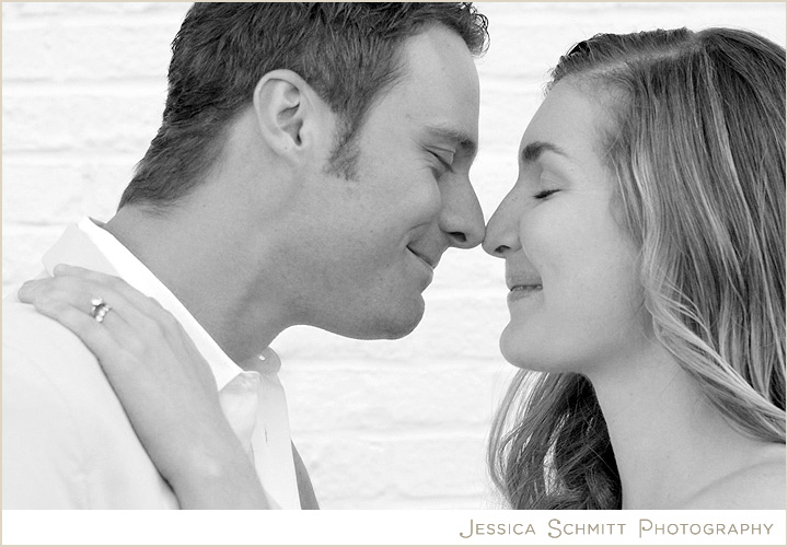 willamsburg-brooklyn-nyc-wedding-photographer Wedding Photography Williamsburg, Brooklyn, NYC