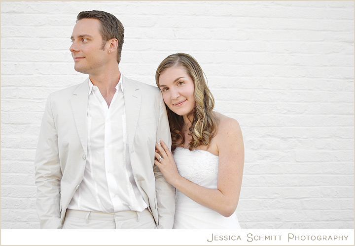 willamsburg-brooklyn-nyc-wedding-photography Williamsburg Wedding Photography, Brooklyn, New York