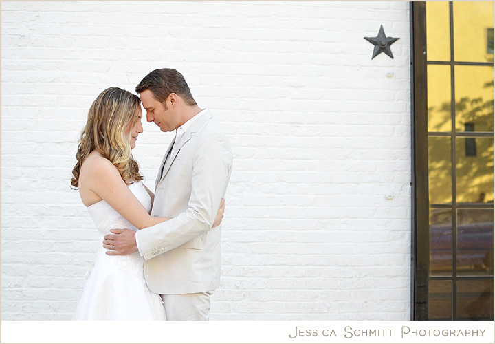 willamsburg-brooklyn-wedding-photography Wedding Photography Williamsburg, Brooklyn, NYC