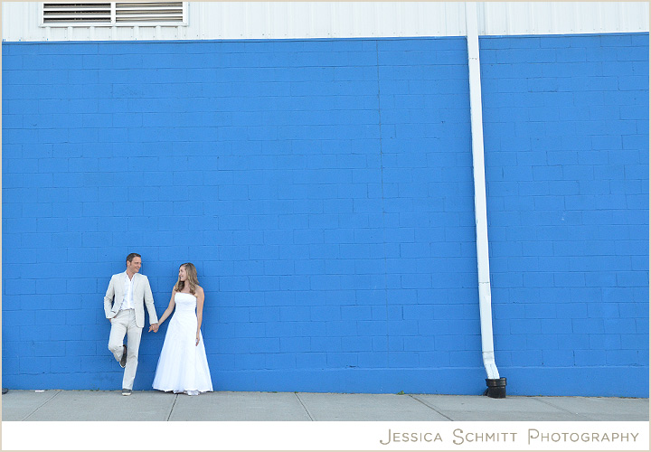 willamsburg-bushwick-inlet-ny-wedding-photography Brooklyn, NY Wedding Photography