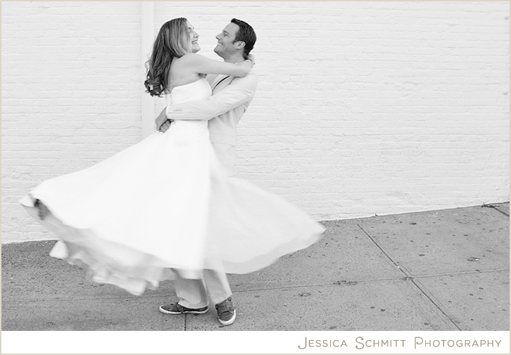 willamsburg-bushwick-inlet-nyc-wedding-photography Brooklyn NY wedding