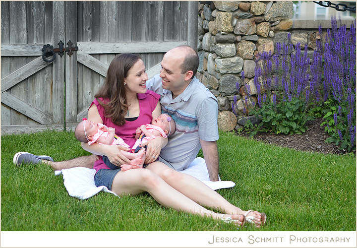 JSchmittPhoto-VictoriaShawnBaby-sample2