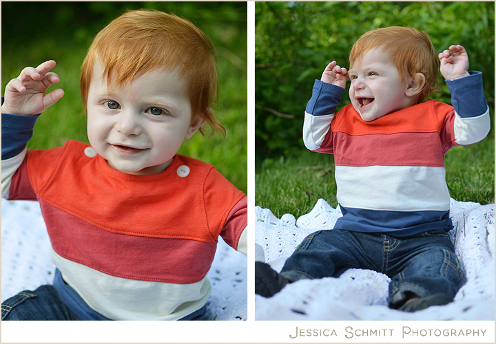 baby-portrait-photography-central-park Upper West Side, NYC Portrait Photography