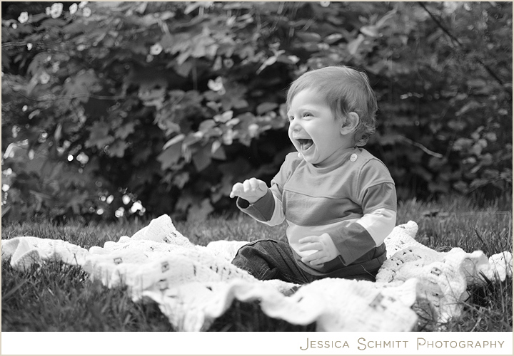 baby-portrait-photography-uws-central-park Upper West Side, NYC Portrait Photography