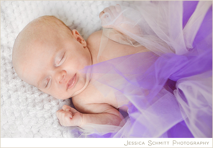 family-photographer-nyc-tutu-ballerina