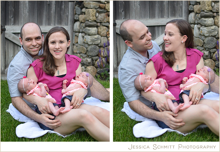 family-photography-nyc-babies NYC photography