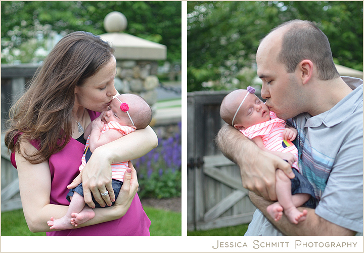 family-photography-nyc-baby-portrait NYC photography