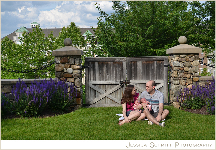 family-photography-nyc-hudons-valley NYC photography