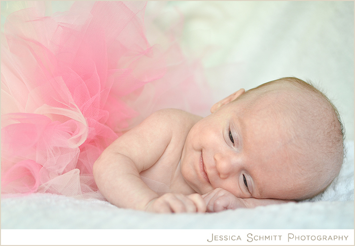 family-photography-nyc-tutu-ballerina NYC photography