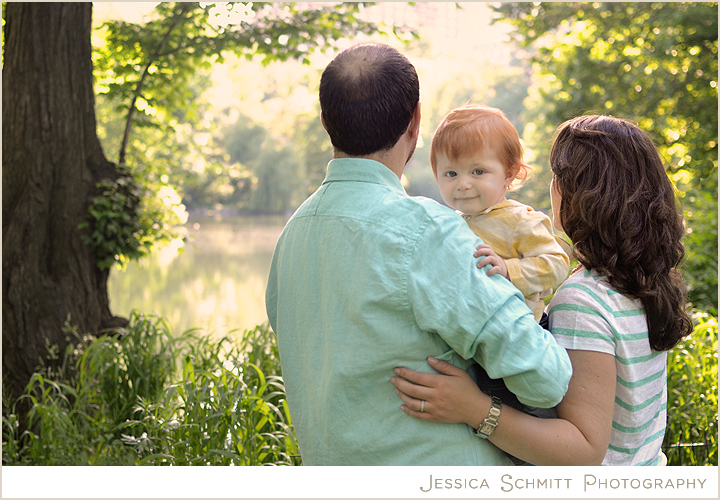 family-portrait-photographer-central-park-ny Family photography, Central Park, New York City, NY