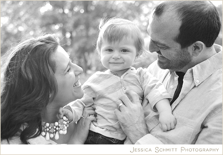 family-portrait-photography-central-park-nyc Upper West Side Family Photo