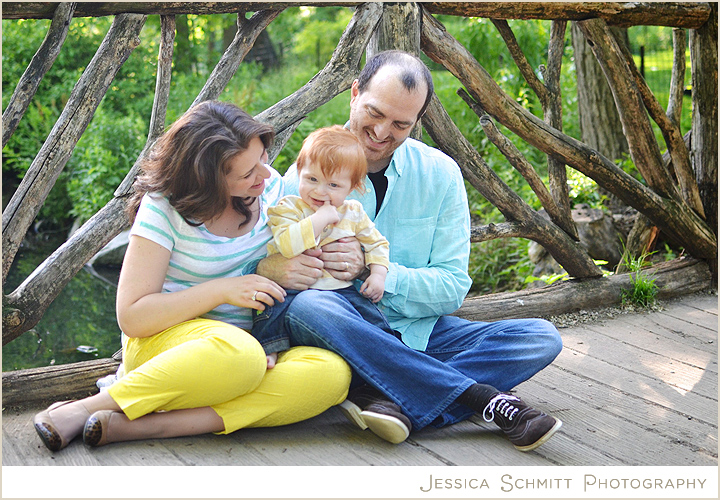 family-portrait-photography-central-park Family photography, Central Park, NYC