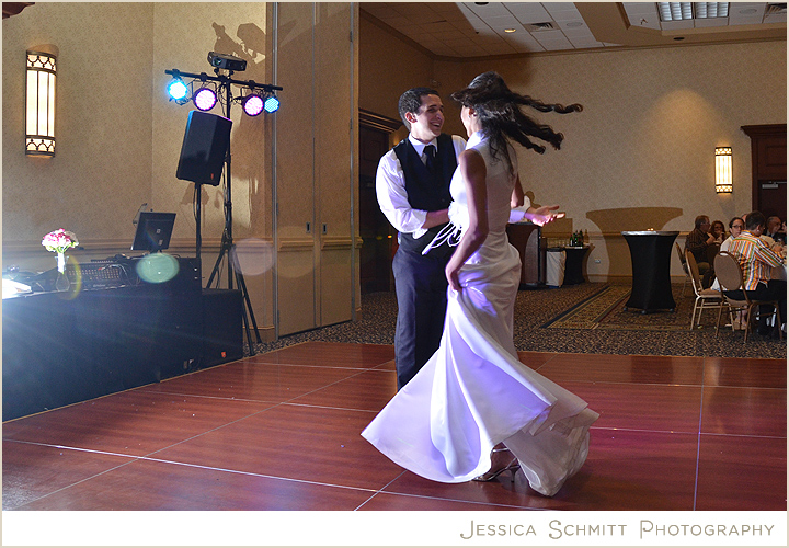 first-dance-wedding