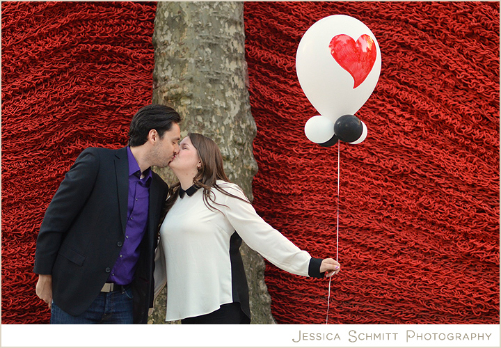 mad-sq-park-art-nyc-photography Madison Sq park, Art, Wedding Photographer, NYC