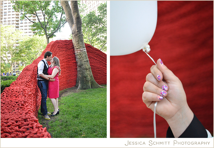 mad-sq-pk-art-ORLY-GENGER-nyc-photography Madison Sq park, Art, Wedding Photographer, NYC