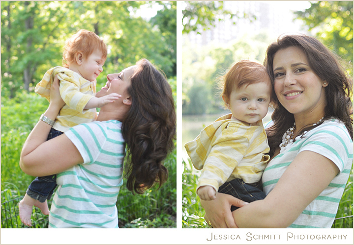 mother-son-portrait-photography-central-park Central Park Upper West Side Photography