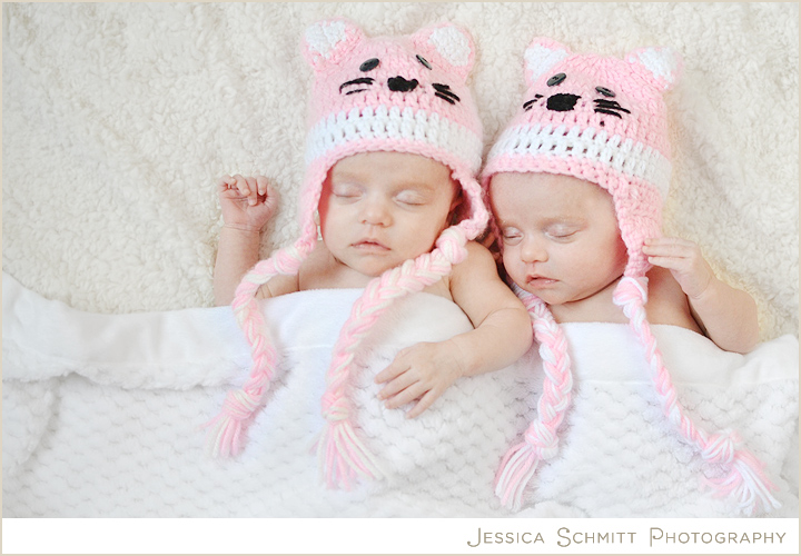 newborn-baby-portrait-photography-nyc newborn photography