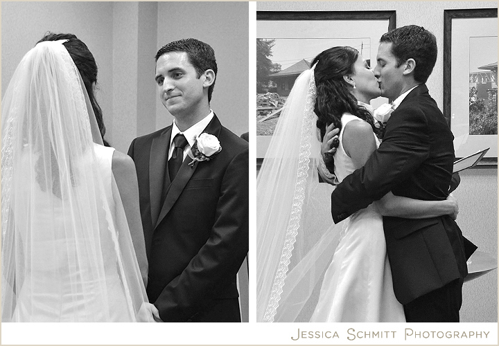 pittsburgh-wedding-sheraton Sheraton Pittsburgh Wedding