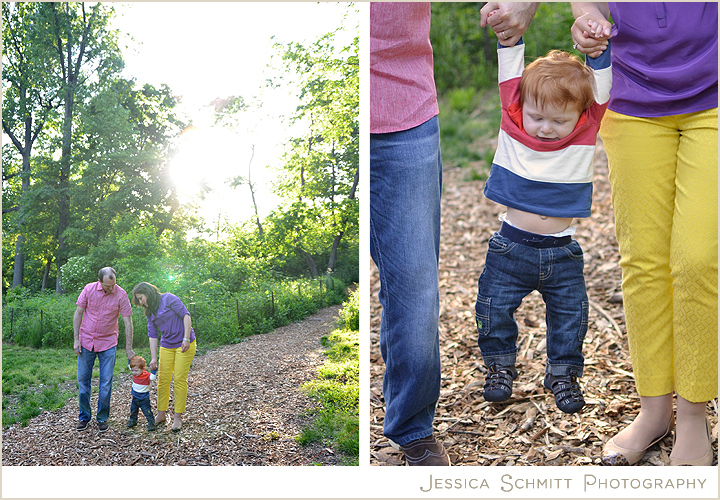 upper-west-side-ny-family-portrait-photography Upper West Side, NYC Portrait Photography