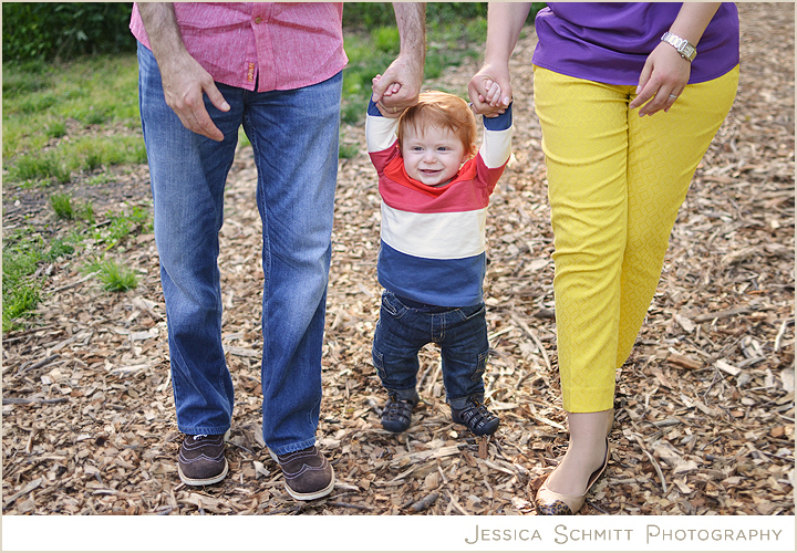 upper-west-side-nyc-family-portrait-photography Upper West Side, NYC Portrait Photography