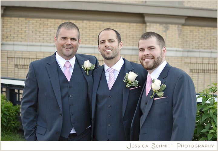 wedding-photography-highline-nyc Best wedding photography high line nyc