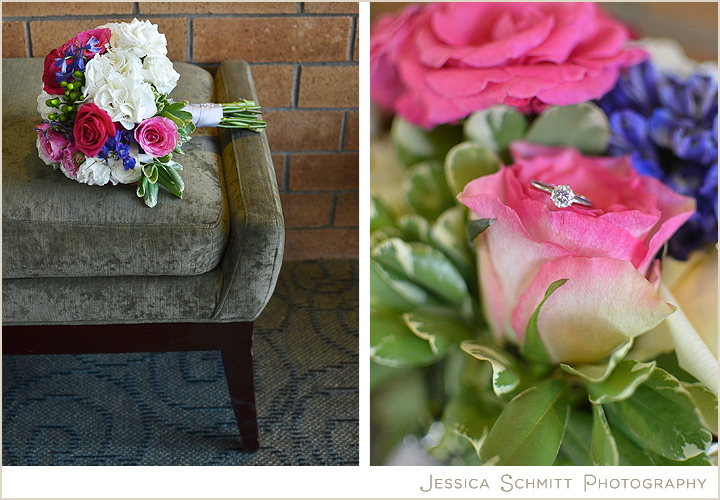 wedding-ring-photography-bouquet Mt Washington, wedding photography