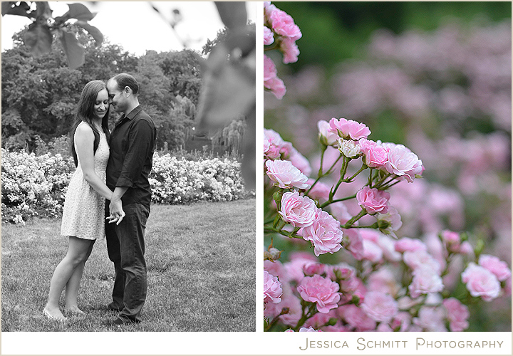Engagement-Photographer-Central-Park-nyc Wedding Photographer, Central Park