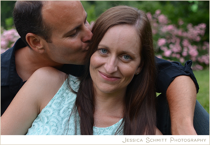 Engagement-Photography-Central-Park-nyc Central Park Wedding Photography