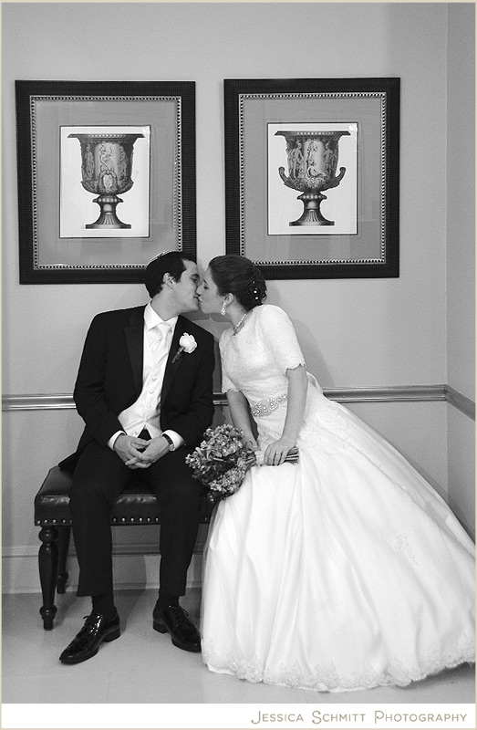 Jessica-Schmitt-Photography-wedding-nyc Greentree Country Club wedding