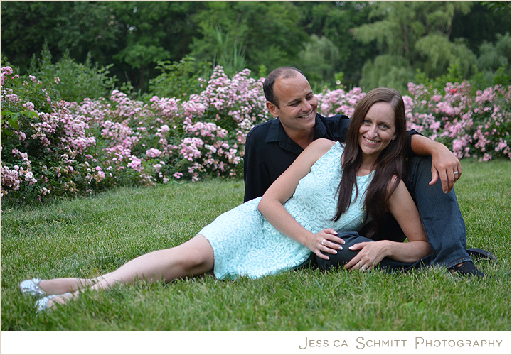 Wedding-Engagement-Photography-Central-Park-nyc NYC Central Park Wedding Photography
