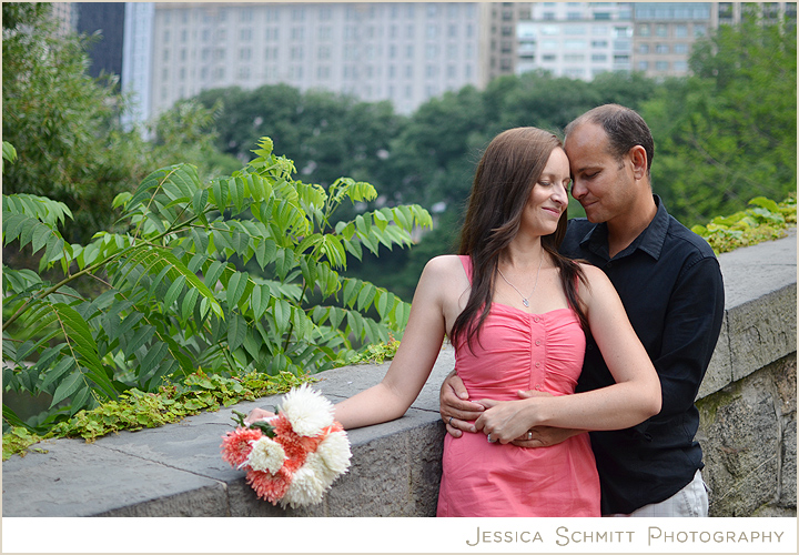 Wedding-Photo-Gapstow-Bridge-NYC Gapstow Bridge Photography, NYC