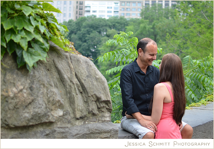 Wedding-Photography-Gapstow-Bridge-NYC Gapstow Bridge Photography, NYC