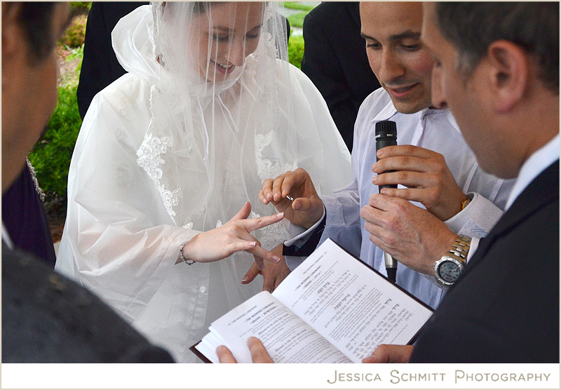 chuppah-ceremony-wedding-photography Jewish wedding